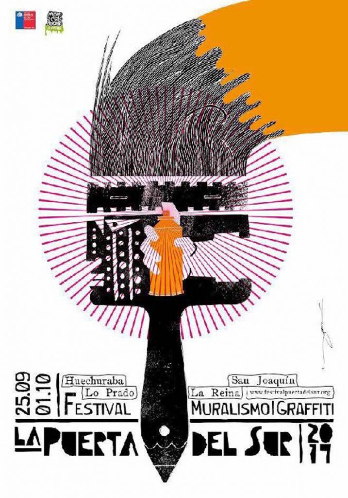 afiche2017