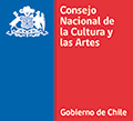 cnca