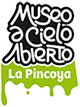 museolapincoya2