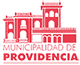 providencia