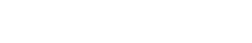 titulo